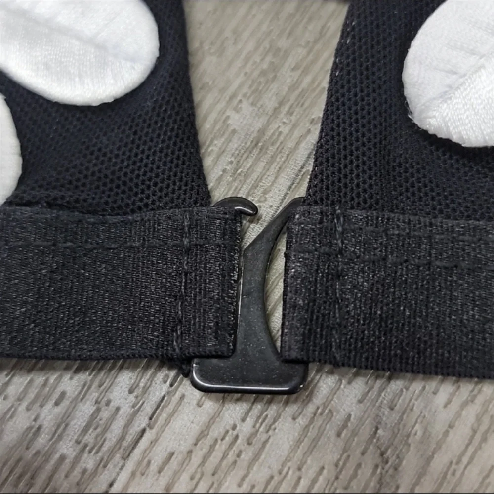 Daisy Bra/underwear SET NWT - Picture 6 of 6